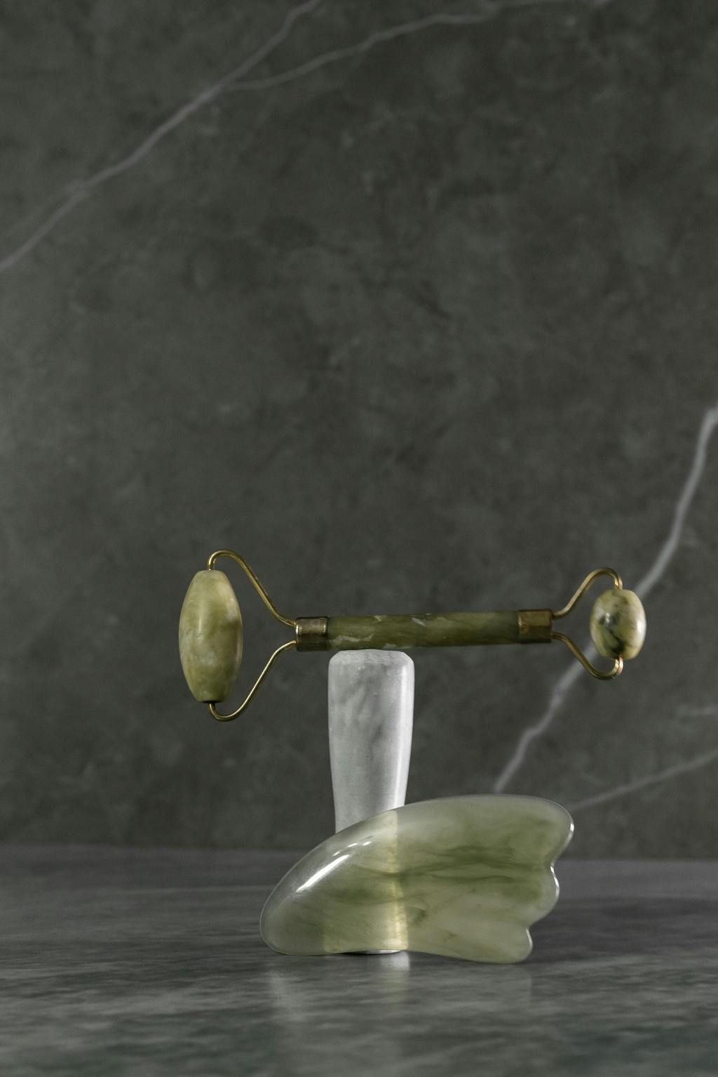 5 Mejores Productos de Skincare Económicos para Piel Seca: Hidratación, Rutina y Cuidado Facial Barato