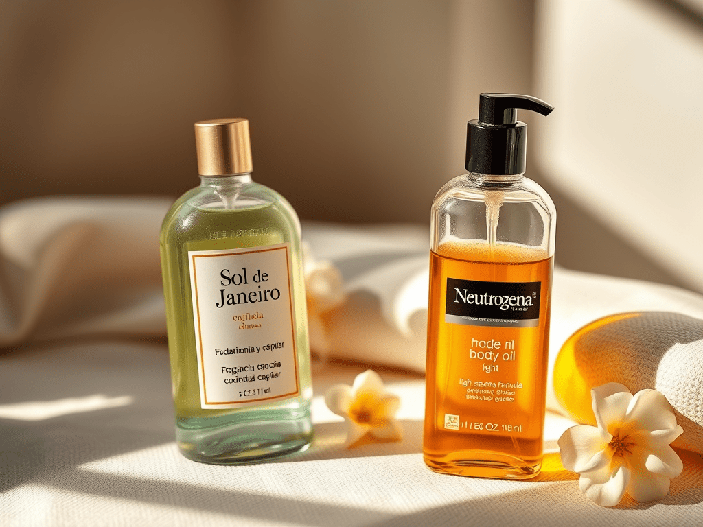 Consejos para mantener tu aroma fresco todo el&nbsp;día