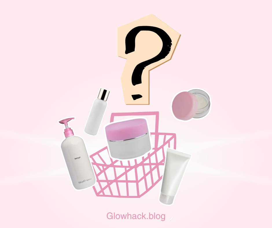 Lo más importante que debe tener una crema hidratante, Cremas para pieles secasa, grasas y sensibles.