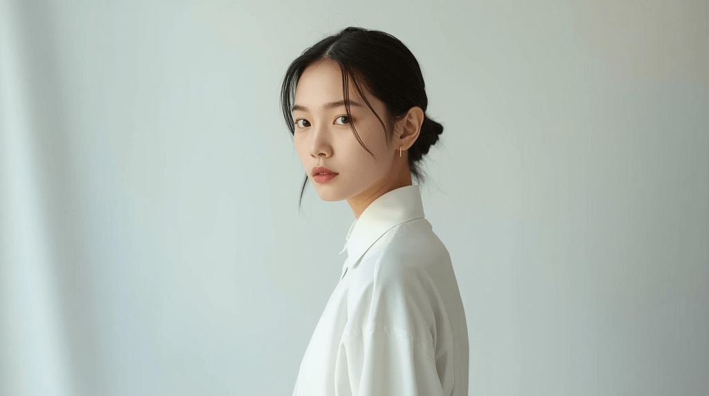 Conocer tu tipo de piel, como saber que tipo de piel tengo.