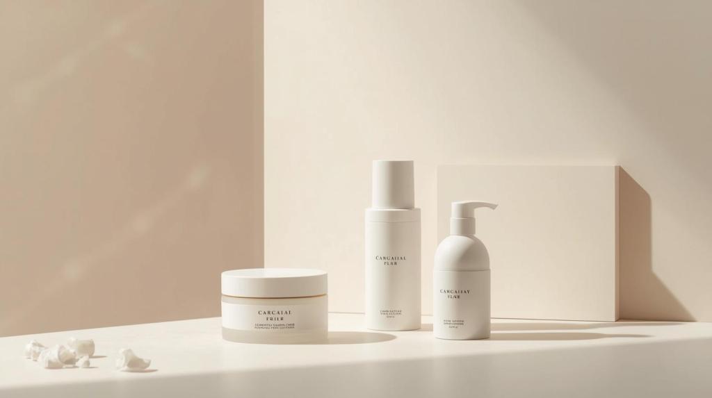 Tips de productos de skincare y como elegir uno para tu piel
